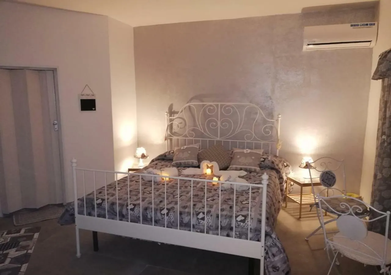 Hotel Addu' Ninucc' Napoli