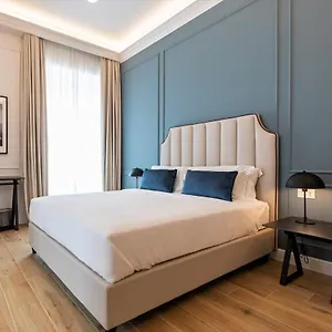 Unico Relais Napoli