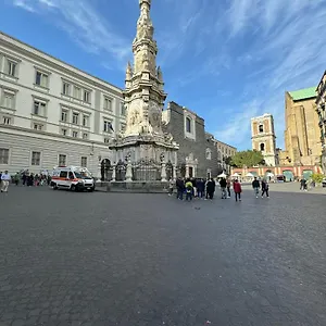 Super Flat Napoli