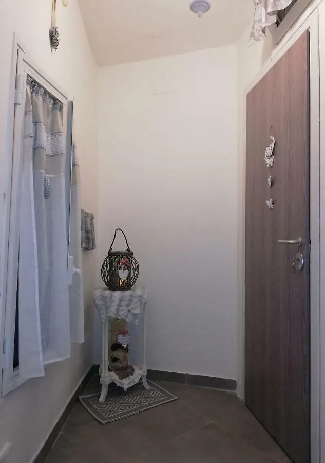 Addu' Ninucc' Hotel Naples 0*,  Italy